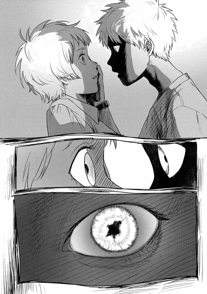 The Summer Hikaru Died Chapter 15 image 16_optimized